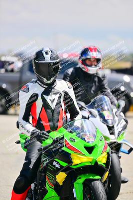 media/Apr-26-2025-2WTD (Sat) [[797c348bd3]]/C Group/140pm/